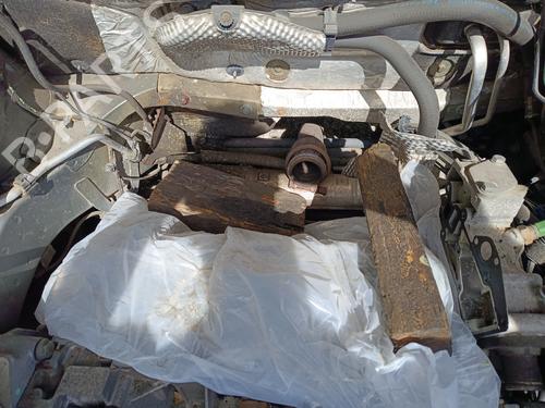 - Image 5