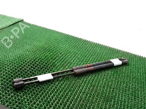 other-mini-mini-countryman-r60-cooper-d-all4-2010-2011-2012-2013-2014-2015-2016-22784895 main image