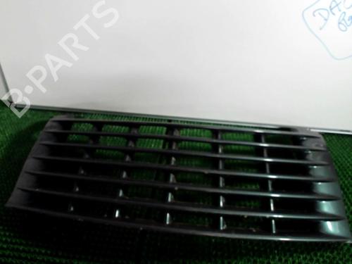Grill CHRYSLER PT CRUISER (PT_) 2.0 | BP22083302C40 