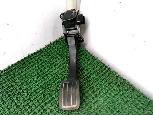 Used Pedal Pedal 27346393 27346393