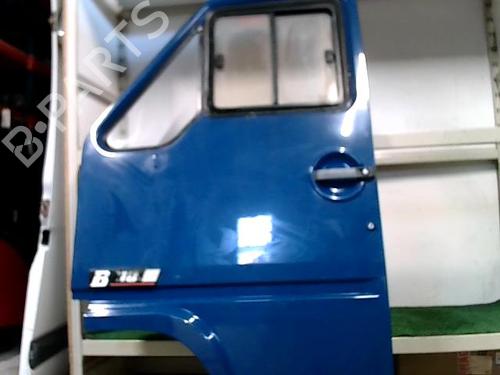 Dør venstre foran RENAULT TRUCKS B Platform/Chassis 90 (92 hp) 24231039