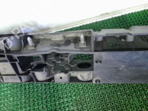 Used Crossmember RENAULT CLIO IV Grandtour (KH_) 1.5 dCi 75 (75 hp) 22078046