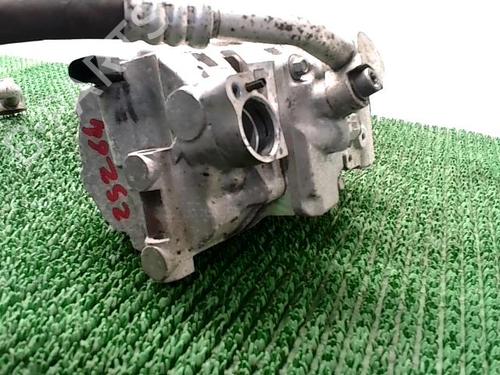 AC Kompressor VW POLO V (6R1, 6C1) 1.6 TDI | BP29900859M34 