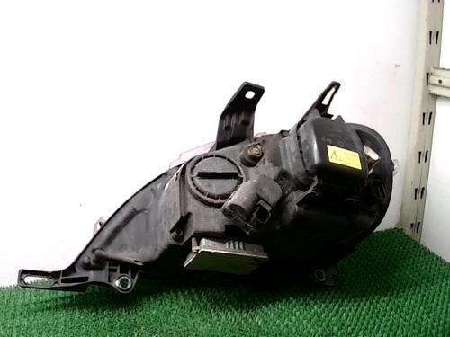 Right headlight MERCEDES-BENZ M-CLASS (W163) ML 400 CDI (163.128) | BP23790259C29 