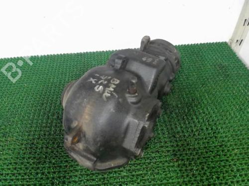 Used Front differential BMW 3 (E30) 324 td (115 hp) 22086323