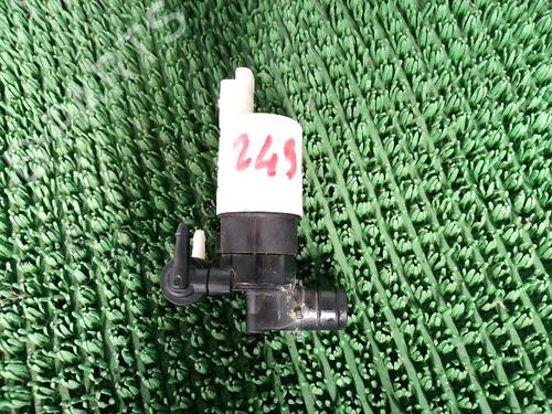 Used Washer pump Washer pump PEUGEOT 308 SW I (4E_, 4H_) 2.0 HDi (136 hp) 36369399 36369399