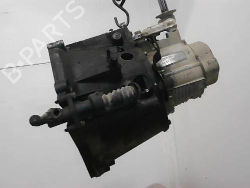 Gearbox CITROËN JUMPY II Van 1.6 HDi 90 16V | BP30003620M3  - Image 5