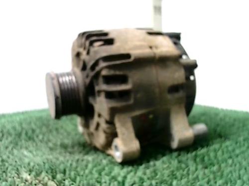 Alternator CITROËN JUMPY II Van 2.0 HDi 120 | BP29377858M7 