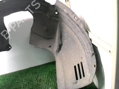 Wheel arch FORD FIESTA VI (CB1, CCN) 1.4 TDCi | BP22089994C56 