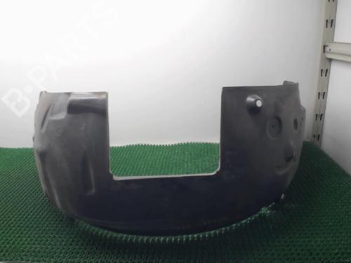 Hjulbue OPEL MERIVA A MPV (X03) 1.7 CDTI (E75) (100 hp) 22077125