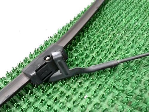 other-bmw-x5-e70-xdrive-35-d-61619449954-2006-2007-2008-2009-2010-2011-2012-2013-21565107 main image