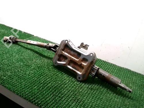 Used Steering column Steering column PEUGEOT BOXER Van 2.2 HDi 120 (120 hp) 22092874 22092874