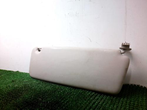 Left sun visor NISSAN NV300 Van (X82) 1.6 dci 120 | BP36675990I1 - Image 5
