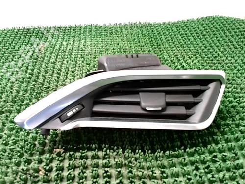 Air vent PEUGEOT 2008 I (CU_) 1.2 THP 110 / PureTech 110 | BP27234876I21 - Image 3