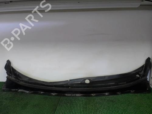 Used Scuttle panel CITROËN C-CROSSER (VU_, VV_) 2.4 16V (170 hp) 22081042