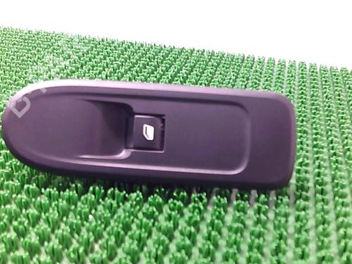 Used Right front window switch CITROËN C3 II (SC_) 1.4 HDi 70 (SC8HZC, SC8HR0, SC8HP4) (68 hp) 22075881