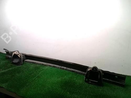 rear-bumper-reinforcement-bmw-3-e90-2004-2005-2006-2007-2008-2009-2010-2011-2012-29756197 main image