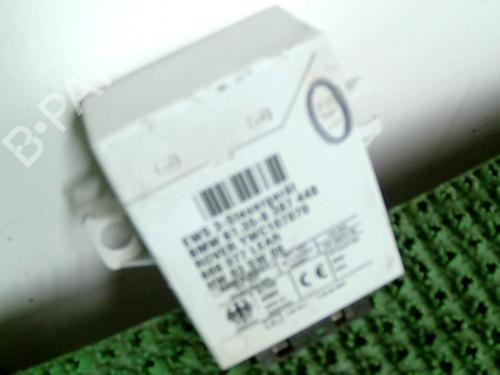 Electronic module MINI MINI (R50, R53) Cooper | BP22079708M83  - Image 6