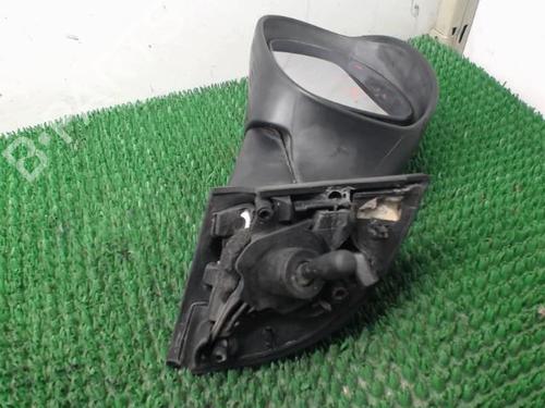 Left mirror CITROËN C3 I (FC_, FN_) 1.4 HDi | BP22087270C26 