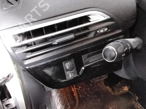 Used Air vent Air vent 38637087 38637087
