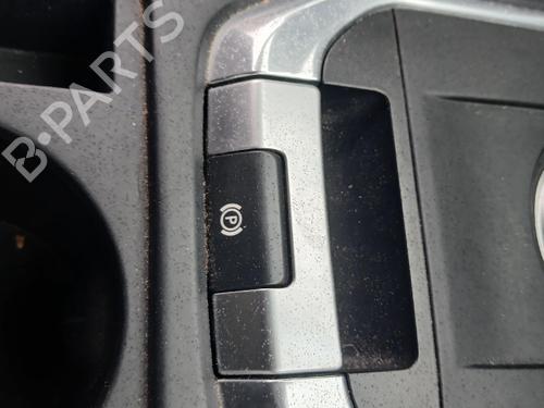 Used Switch Switch LAND ROVER DISCOVERY SPORT (L550) 2.0 D 4x4 (150 hp) 40484145 40484145