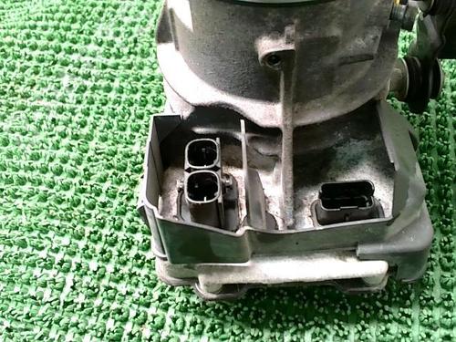 Used Steering pump Steering pump PEUGEOT RCZ 2.0 HDi (163 hp) 22089225 22089225