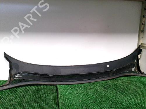 Used Scuttle panel Scuttle panel OPEL CORSA E (X15) 1.4 (08, 68) (90 hp) 32331036 32331036