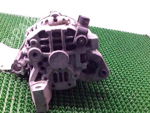Alternator FORD FIESTA IV (JA_, JB_) 1.25 i 16V | BP22075903M7 
