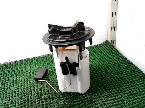 Used Fuel pump PEUGEOT 208 I (CA_, CC_) 1.2 THP 110 (110 hp) 22093118