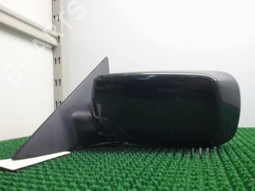 Left mirror BMW 3 (E46) 320 d | BP22075841C26 