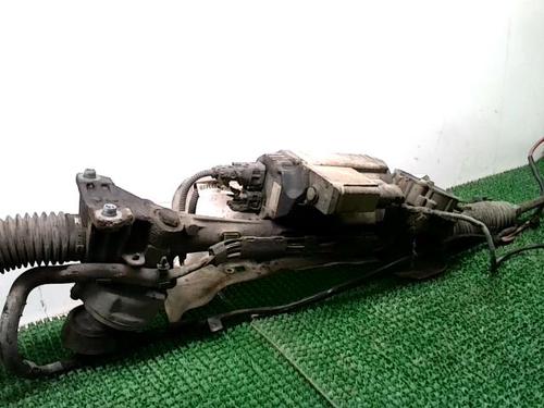 Steering rack AUDI A3 (8P1) 1.9 TDI | BP24889685M22  - Image 5