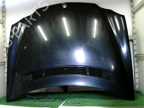 Hood MERCEDES-BENZ C-CLASS T-Model (S203) C 270 CDI (203.216) | BP20875247C1 