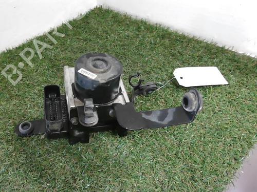 ABS pump FORD FIESTA V (JH_, JD_) 1.4 16V | BP26616758M43 