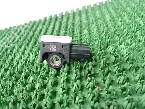 Electronic module FORD KUGA I 2.0 TDCi 4x4 | BP22089324M83 - Image 4