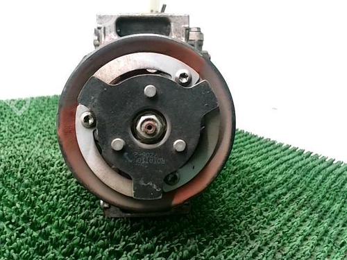 AC compressor VW TOURAN (1T1, 1T2) 1.9 TDI | BP22089372M34 