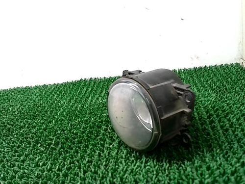 Used Right front fog light RENAULT SCÉNIC II (JM0/1_) 1.9 dCi (JM0G, JM12, JM1G, JM2C) (120 hp) 22090287