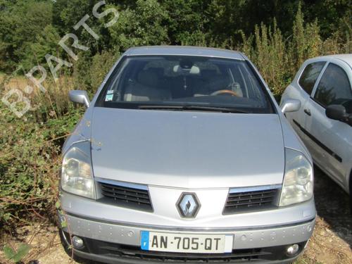Højre forlygte RENAULT VEL SATIS (BJ0_) 2.2 dCi (BJ0E, BJ0F, BJ0G, BJ0H) | BP30915401C29 - Image 6