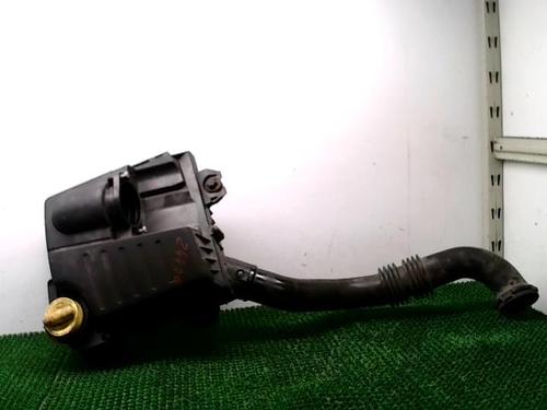 air-filter-box-renault-trafic-ii-van-fl-2001-23432759 main image