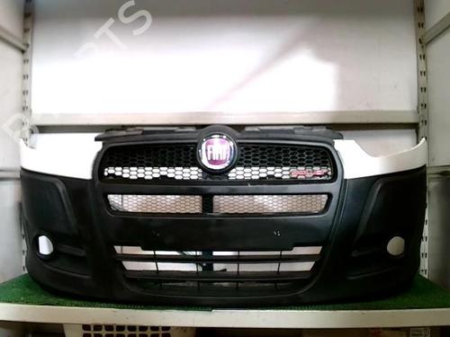 BP21544907C7 main image