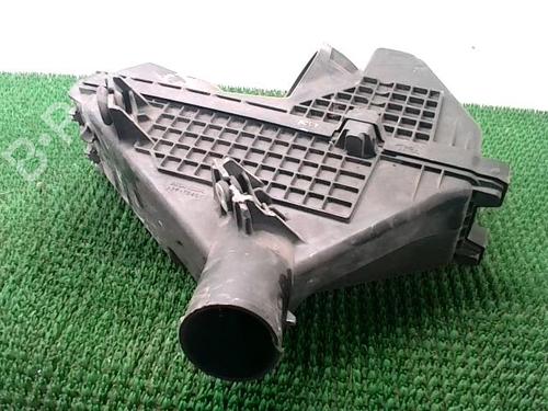 Used Air filter box Air filter box HONDA ACCORD VII (CL, CN) 2.2 i-CTDi (CN1) (140 hp) 29523963 29523963