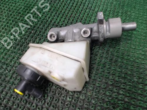 Used Brake master cylinder Brake master cylinder RENAULT KANGOO Express (FC0/1_) 1.2 (FC01, FC0A, FC0F) (58 hp) 22080357 22080357