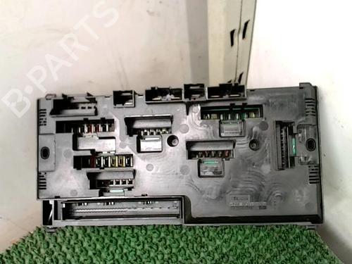 Electronic module BMW 5 (F10) 525 d | BP23971501M83 - Image 4