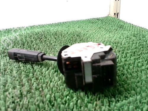 Switch RENAULT TRAFIC Van (T_, P_, V_) 2.1 D | BP30045123I30 