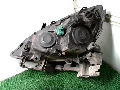 Used Right headlight Right headlight RENAULT GRAND SCÉNIC II (JM0/1_) 1.5 dCi (JM1E) (106 hp) 20874072 20874072