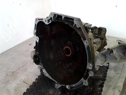 Gearbox FORD ESCORT V (AAL, ABL) 1.6 i 16V | BP22089102M3 