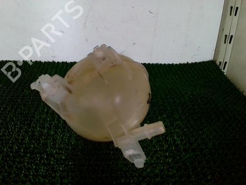 expansion-tank-citroen-c3-c3-origin-iii-sx-15-bluehdi-100-sxyhyp-sxyhtu-2016-22092796 main image