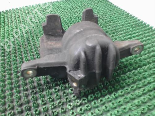Right front brake caliper CITROËN C4 I (LC_) 1.6 16V | BP22080385M104 
