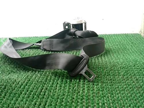 Used Rear right seatbelt Rear right seatbelt 29401828 29401828