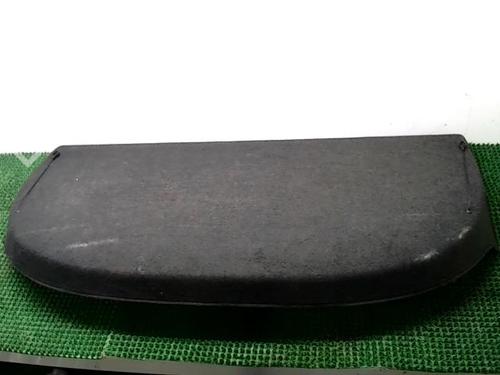 Used Rear parcel shelf Rear parcel shelf HONDA CIVIC VIII Hatchback (FN, FK) 1.4 (FK1, FN4) (100 hp) 22092839 22092839