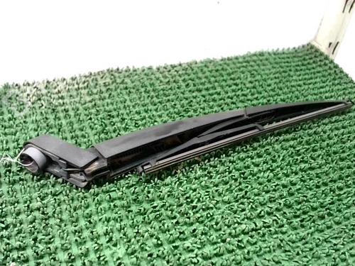 rear-windshield-wiper-arm-renault-twingo-ii-cn0_-2007-35780370 main image
